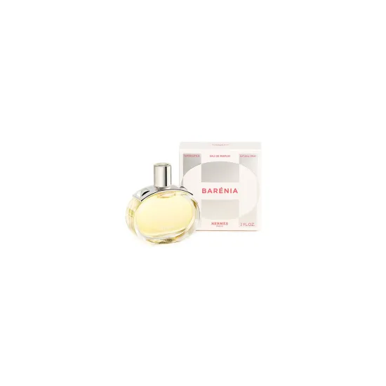 HERMES BARENIA EDP SPRAY 60 ML