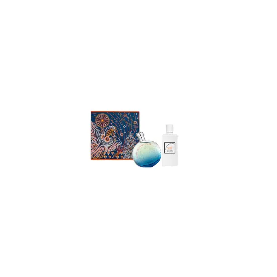 HERMES L'OMBRE DES MERVEILLES EDP SPRAY 50ML...