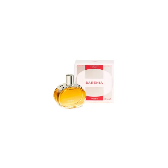 HERMES BARENIA INTENSE EDP SPRAY 100 ML
