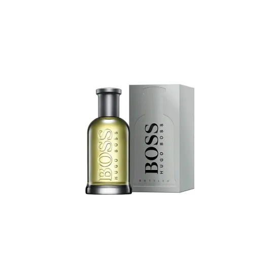 HUGO BOSS BOTTLED EDT SPRAY 30 ML