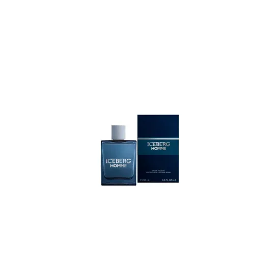 ICEBERG HOMME EDT SPRAY 200 ML