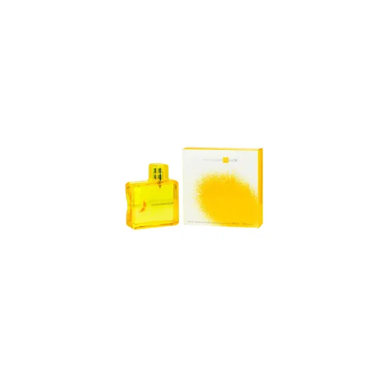 MANDARINA DUCK EDT SPRAY 100 ML