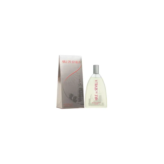 AIRE DE SEVILLA MUJER EDT SPRAY 150 ML