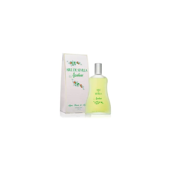 AIRE DE SEVILLA AZAHAR EDT SPRAY 150 ML