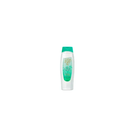 GOTAS DE ORO AGUA DE COLONIA SPORT 750 ML
