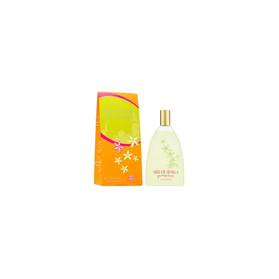 AIRE DE SEVILLA PRIMAVERA EDT SPRAY 150 ML