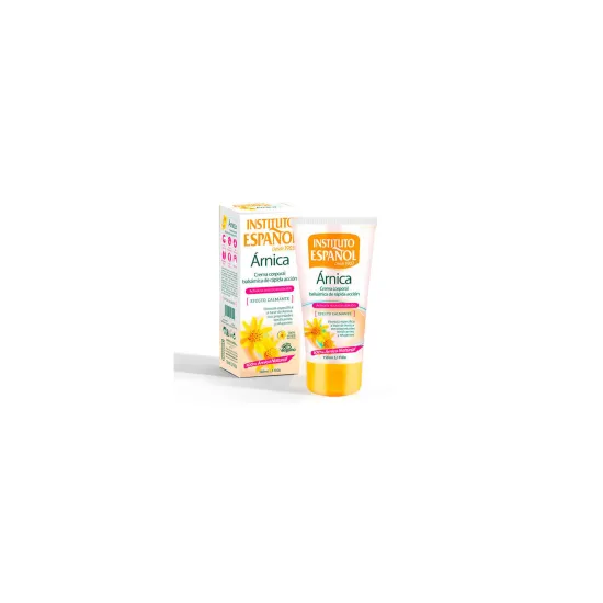 INSTITUTO ESPAÑOL CREMA ARNICA RELAX TACONES...