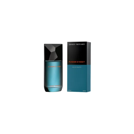 ISSEY MIYAKE L-EAU D-ISSEY MEN FUSION EDT SPRAY...