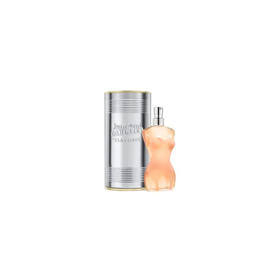 J.P. GAULTIER EDT SPRAY 50 ML