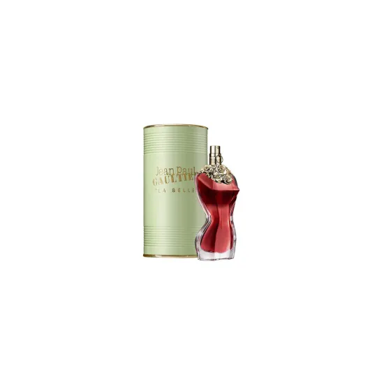 J.P. GAULTIER LA BELLE EDP SPRAY 100 ML