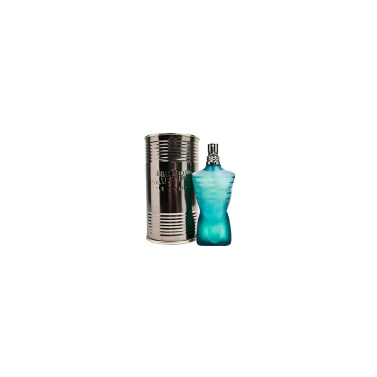 J.P. GAULTIER LE MALE EDT SPRAY 75 ML