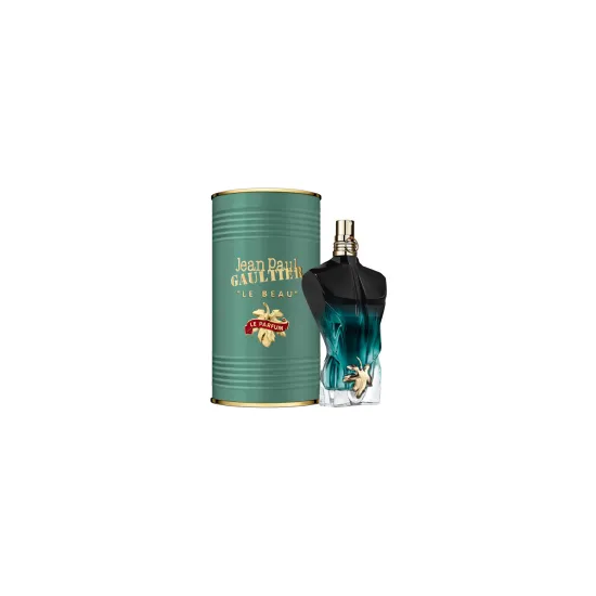 J.P. GAULTIER LE BEAU LE PARFUM EDP SPRAY 75 ML