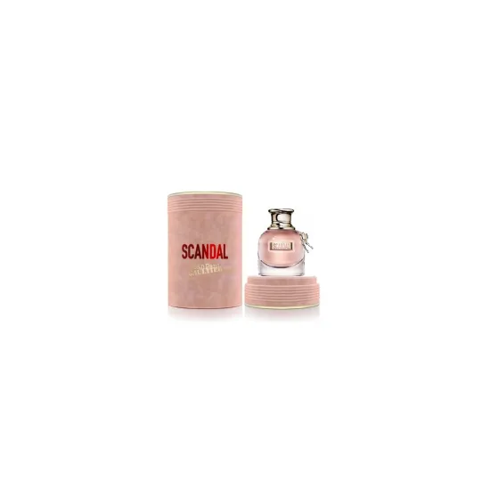 J.P. GAULTIER SCANDAL EDP SPRAY 30 ML