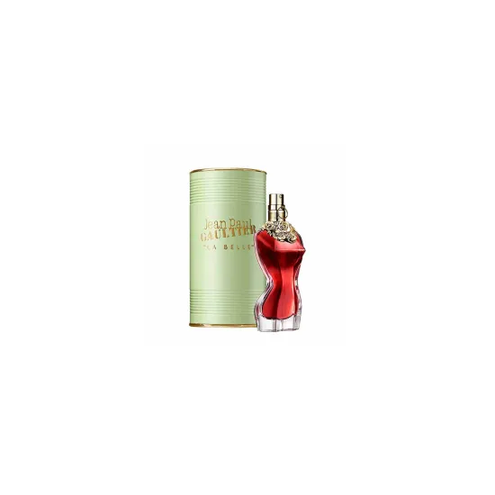 J.P. GAULTIER LA BELLE EDP SPRAY 50 ML