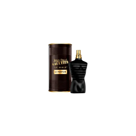 J.P. GAULTIER LE MALE LE PARFUM INTENSE SPRAY...