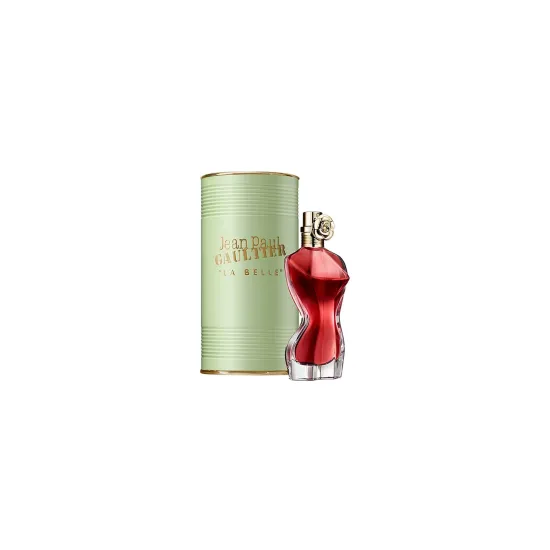 J.P. GAULTIER LA BELLE EDP SPRAY 30 ML