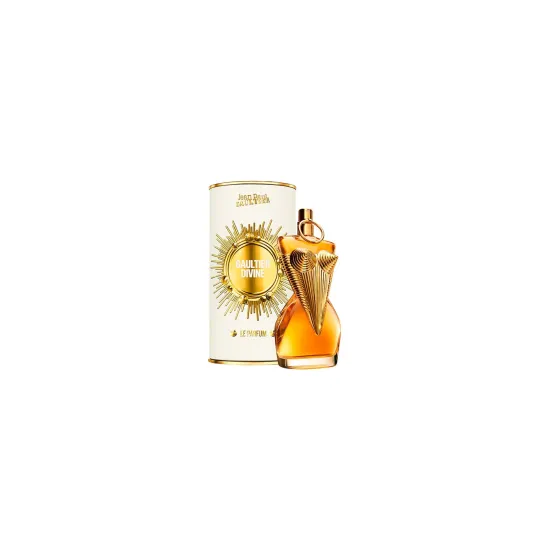 J.P. GAULTIER DIVINE INTENSE EDP SPRAY 100 ML