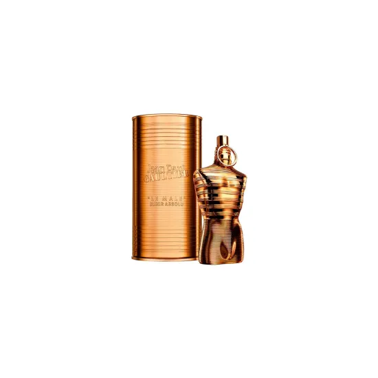 J.P. GAULTIER LE MALE ELIXIR ABSOLU EDP SPRAY...