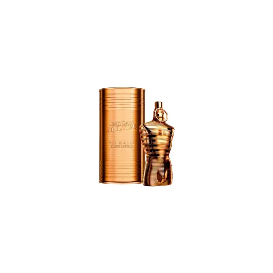 J.P. GAULTIER LE MALE ELIXIR ABSOLU EDP SPRAY...