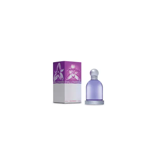JESUS DEL POZO HALLOWEEN EDT SPRAY 50 ML