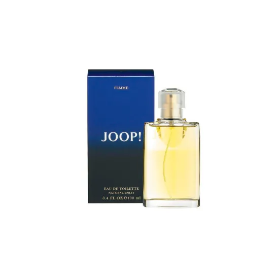 JOOP EDT SPRAY 100 ML