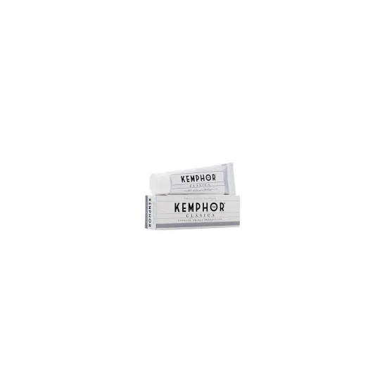 KEMPHOR 1918 CREMA CLASICA 75 ML