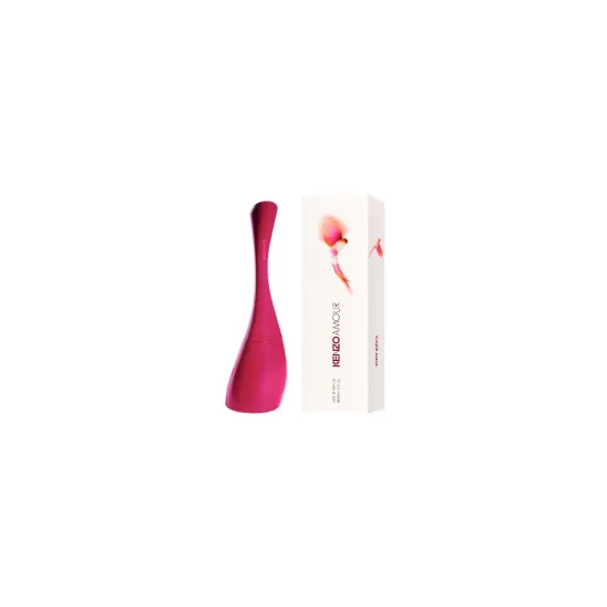 KENZO AMOUR EDP SPRAY 100 ML