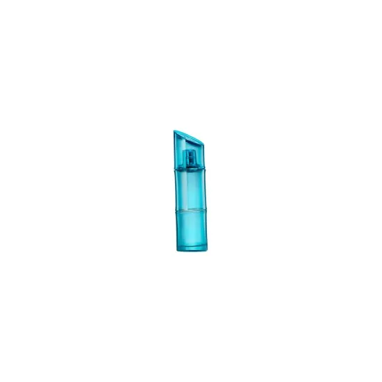 KENZO HOMME EAU MARINE EDT SPRAY 110 ML