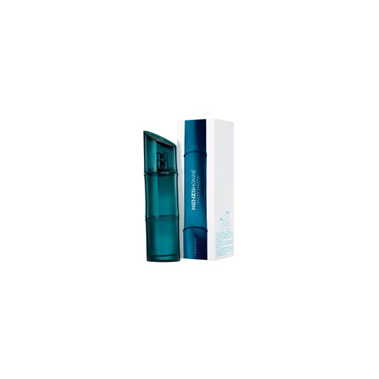KENZO HOMME EDT SPRAY 110 ML