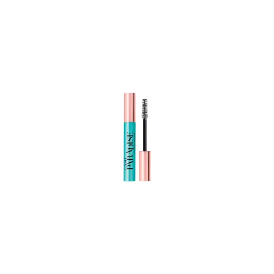  L'OREAL MASCARA PARADISE VOLUMINOUS BLACK...