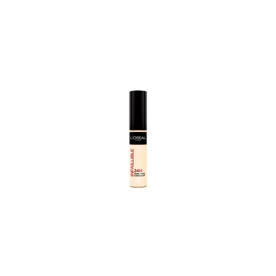 L'OREAL  INFALLIBLE  MORE THAN CONCEALER 326...