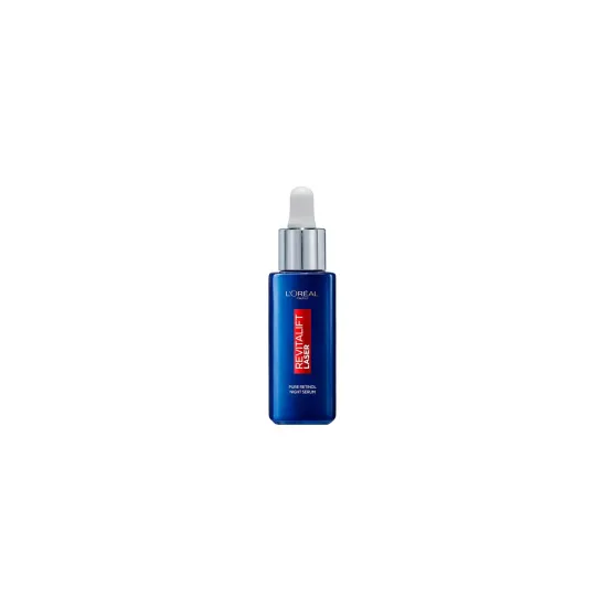  L'OREAL REVITALIFT RETINOL SERUM 30 ML