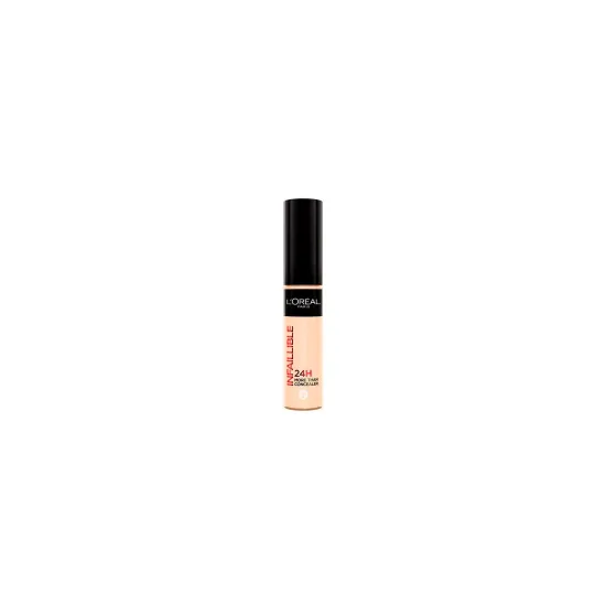 L'OREAL  INFALLIBLE  MORE THAN CONCEALER 327...