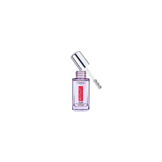  L'OREAL REVITALIFT FILLER EYE SERUM 30 ML
