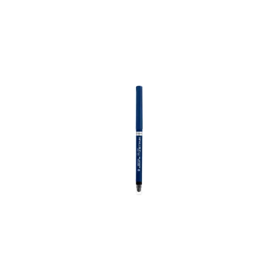  L'OREAL EYELINER INFALLIBLE  GRIP GEL...