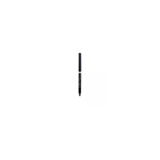  L'OREAL EYELINER INFALLIBLE  GRIP GEL...