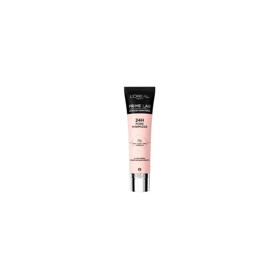  L'OREAL PRIME LAB PORE MINIMAZER 30 ML