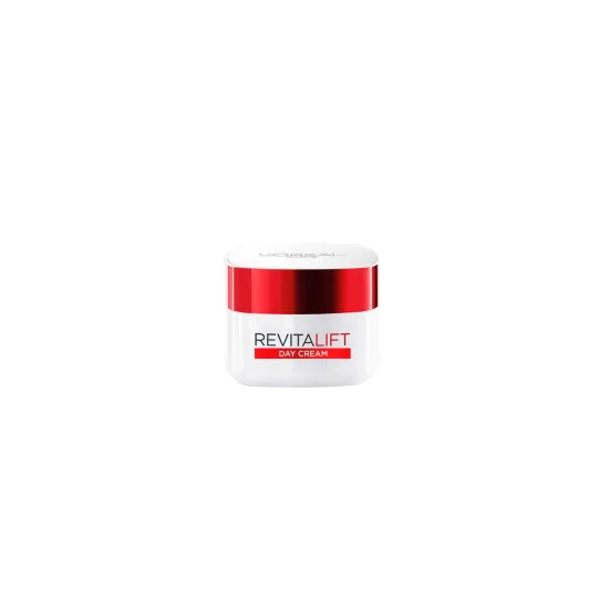 L'OREAL REVITALIFT CREMA DIA 50 ML
