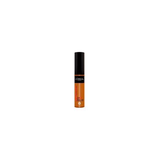 L'OREAL  INFALLIBLE  MORE THAN CONCEALER 338 HONEY