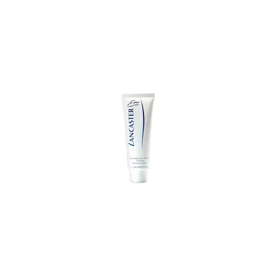 EAU LANCASTER DEO TUBO 125 ML
