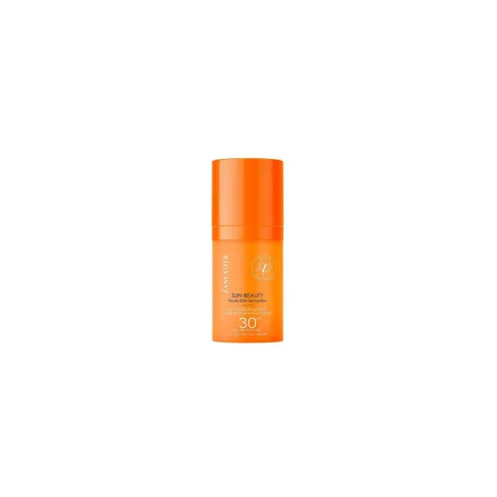 LANCASTER SOLAR FACIAL F30 30 ML