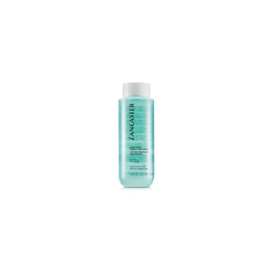 LANCASTER PURIFYING PERFECTING TONER 400 ML