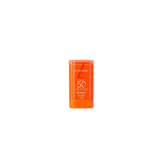 LANCASTER SOLAR SUN BEAUTY STICK INVISIBLE...