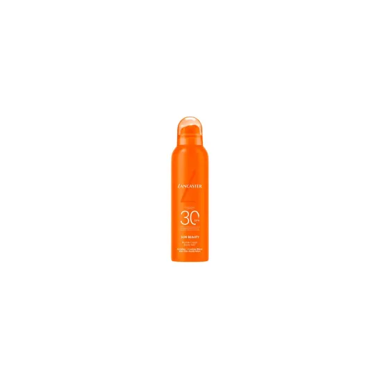LANCASTER SOLAR SUN SPORT BRUMA SPRAY SPF30 200 ML
