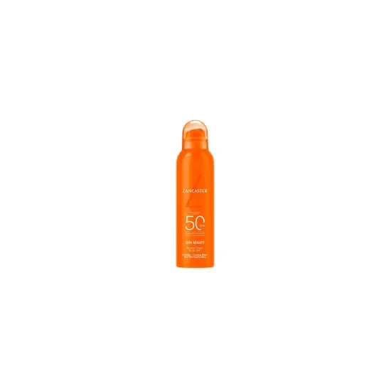LANCASTER SOLAR SUN SPORT BRUMA SPRAY SPF50 200 ML