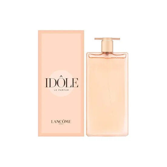 LANCOME IDOLE EDP SPRAY 100 ML
