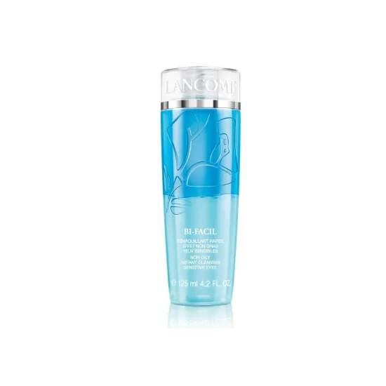 LANCOME BIFACIL 125 ML