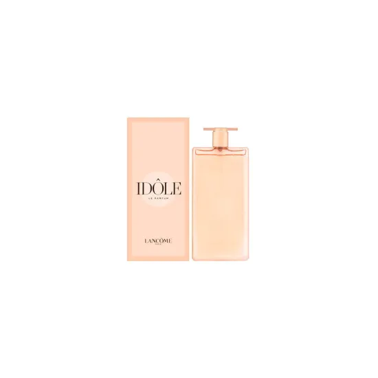 LANCOME IDOLE EDP SPRAY 50 ML