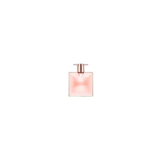 LANCOME IDOLE EDP SPRAY 25 ML