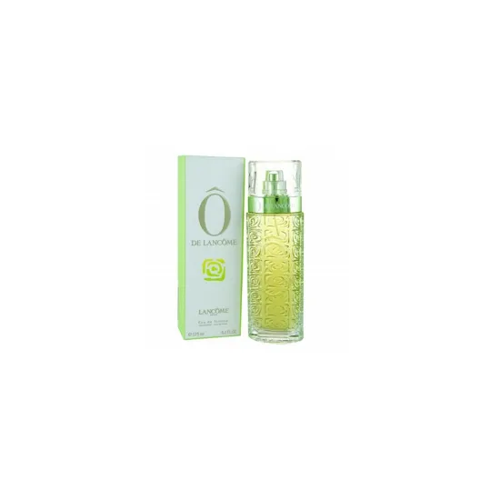 LANCOME Ô DE LANCOME EDT SPRAY 125 ML
